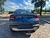 Citroen Basalt Shine AT 2025 - comprar online