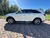 Kia Sorento gt line 4x4 crdi 2018 en internet