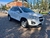 Chevrolet tracker LTZ 2015 en internet