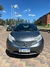Imagen de Nissan Note 1.6 Advance 110CV 2018