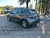 Imagen de Peugeot 208 2019