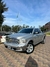 Dodge Ram 1.500 2014 - AGZ Automotores