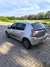 Imagen de Renault Sandero 1.6 Tech Run 90cv