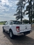 Imagen de Ford Ranger 3.2 Cd Xlt Tdci 2017