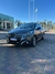 Peugeot 208 2019