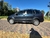 Volkswagen Suran 1.6 cross - tienda online