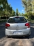 Imagen de Citroën C3 1.6 Vti 115 Live 2018