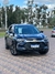Imagen de Chevrolet Tracker 1.2 turbo MT 2024
