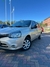 Renault Clio Mio 1.2 Confort Plus ABC 2013