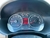 Volkswagen Saveiro 1.6 Gp Cd 101cv Pack High 2015 - tienda online
