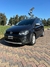 Volkswagen Suran 1.6 cross en internet