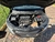 Chevrolet Onix 1.4 Joy Ls 98cv 2017 - comprar online