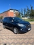 Chevrolet Spin LTZ 2018 en internet