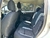 Citroen C3 vti live c/gnc 2016