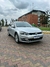 Volkswagen Golf 1.4 Comfortline Tsi Dsg 2017 en internet