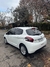 Peugeot 208 Allure Tiptronic - AGZ Automotores
