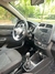 Renault Kwid 1.0 Sce 66cv Zen 2018
