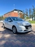 Imagen de Peugeot 208 Allure Nav 2016