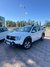 Renault Duster Oroch 2.0 Outsider Plus 2016 - AGZ Automotores
