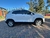 Chevrolet tracker LTZ 2015 - comprar online