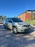 Renault Clio Mio 1.2 Confort Plus ABC 2013