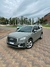 Audi Q2 1.4 35 Tfsi Sport 150 Cv 2021 - AGZ Automotores