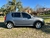 Renault Sandero Steway en internet