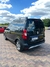 Renault Kangoo 1.5 Dci Furgon Stepway 2023 - AGZ Automotores