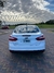 Ford Focus S 1.6 2014 en internet