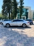 Volkswagen Passat 2012 - comprar online