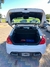 Peugeot 308 1.6 Allure Nav 115cv 2014 - tienda online