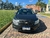 Imagen de Chevrolet Onix 1.4 Joy Ls 98cv 2017