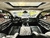 Dodge Ram 1.500 2014