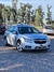 Chevrolet Cruze LTZ MT 2013