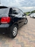 Gol trend pack 1 2013 - AGZ Automotores