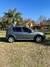 Renault Sandero Steway - AGZ Automotores
