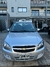 Chevrolet Celta 1.4 LT SPIRIT 2013
