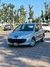 Peugeot 207 1.4 Xr 2011 - tienda online
