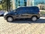 Chevrolet Spin LTZ 2018