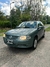 Volkswagen Gol Power 1.4 83 cv - AGZ Automotores