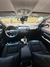 Toyota Hilux Pick-Up 2.8 Cd Srx 204Cv 4X4 At 2022 en internet