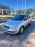 Chevrolet Classic LS 2013 en internet