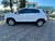 Chevrolet tracker LTZ 2015 en internet