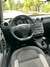 Citroen C3 Vti 115 Feel 2018 - tienda online