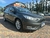 Imagen de Ford Focus SE 2017