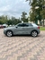 Audi Q2 1.4 35 Tfsi Sport 150 Cv 2021