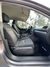 Volkswagen Golf 1.6 Conceptline 2012 en internet