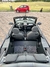 Mini Cooper 1.6 Cabriolet 2013 - comprar online
