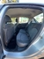 Peugeot 207 1.4 Xr 2011 - tienda online