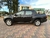 Renault Oroch 1.6 Outsider 2020 - tienda online